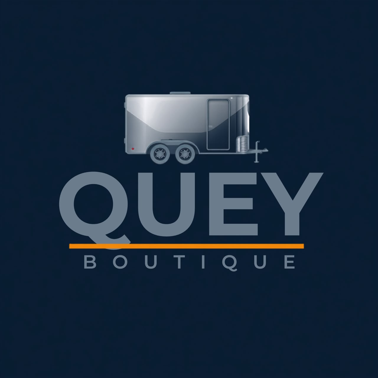 Quey Boutique