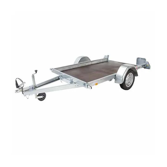 Plateau Basculant ERDE PLM130 NF – Image 2